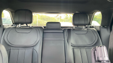 Land Rover Range Rover Sport 3.0 D250 Edition 5dr Auto Diesel Estate